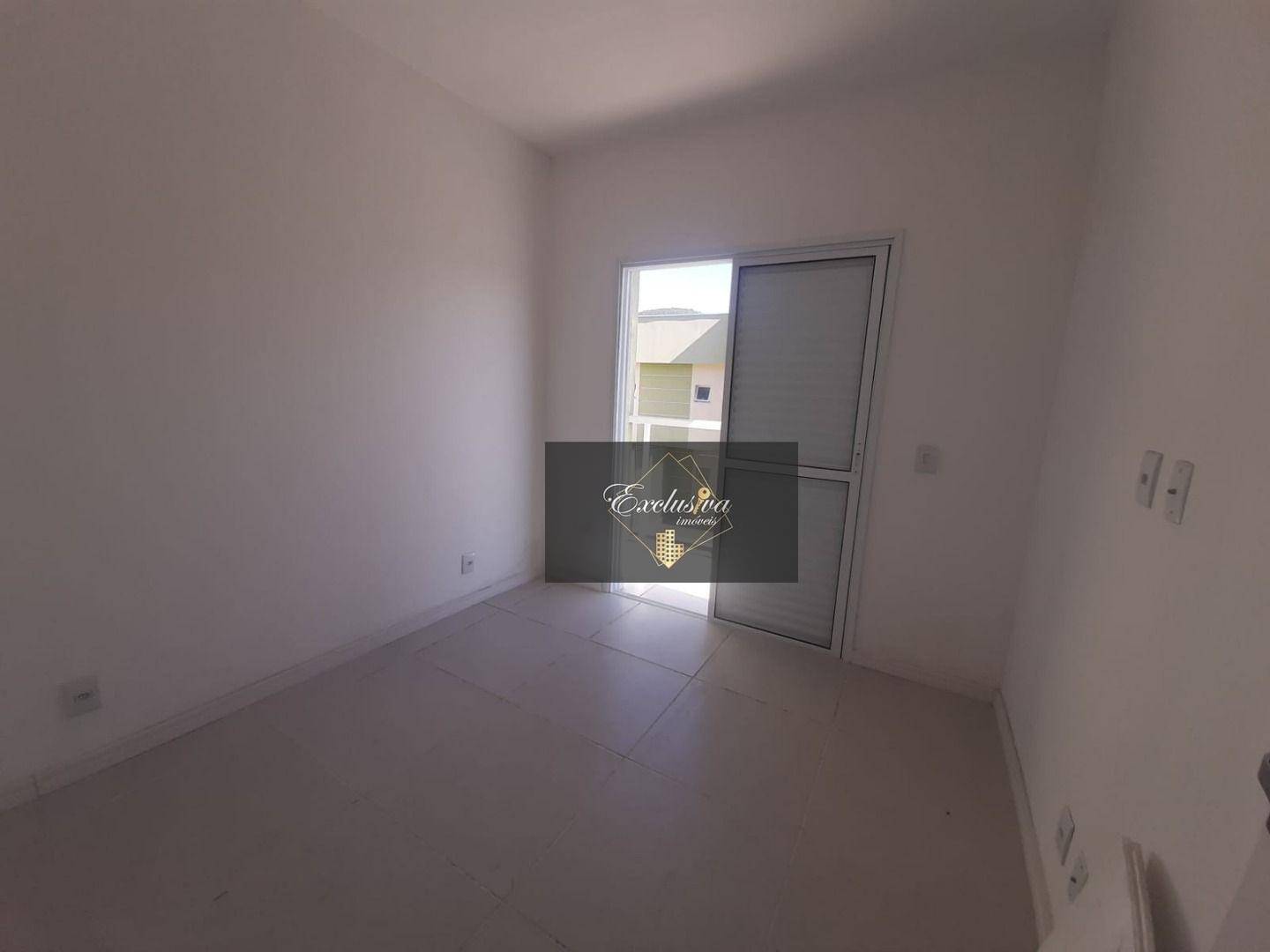 Casa à venda com 3 quartos, 119m² - Foto 4