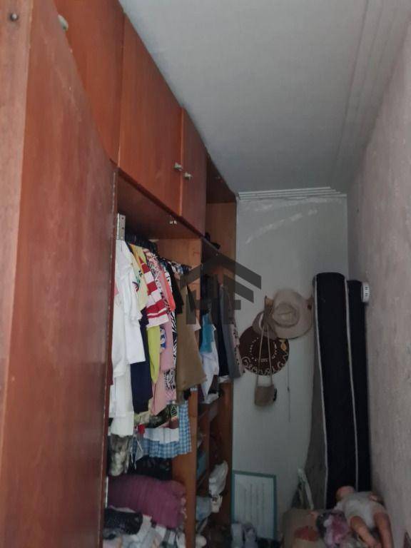 Apartamento à venda com 3 quartos, 175m² - Foto 5