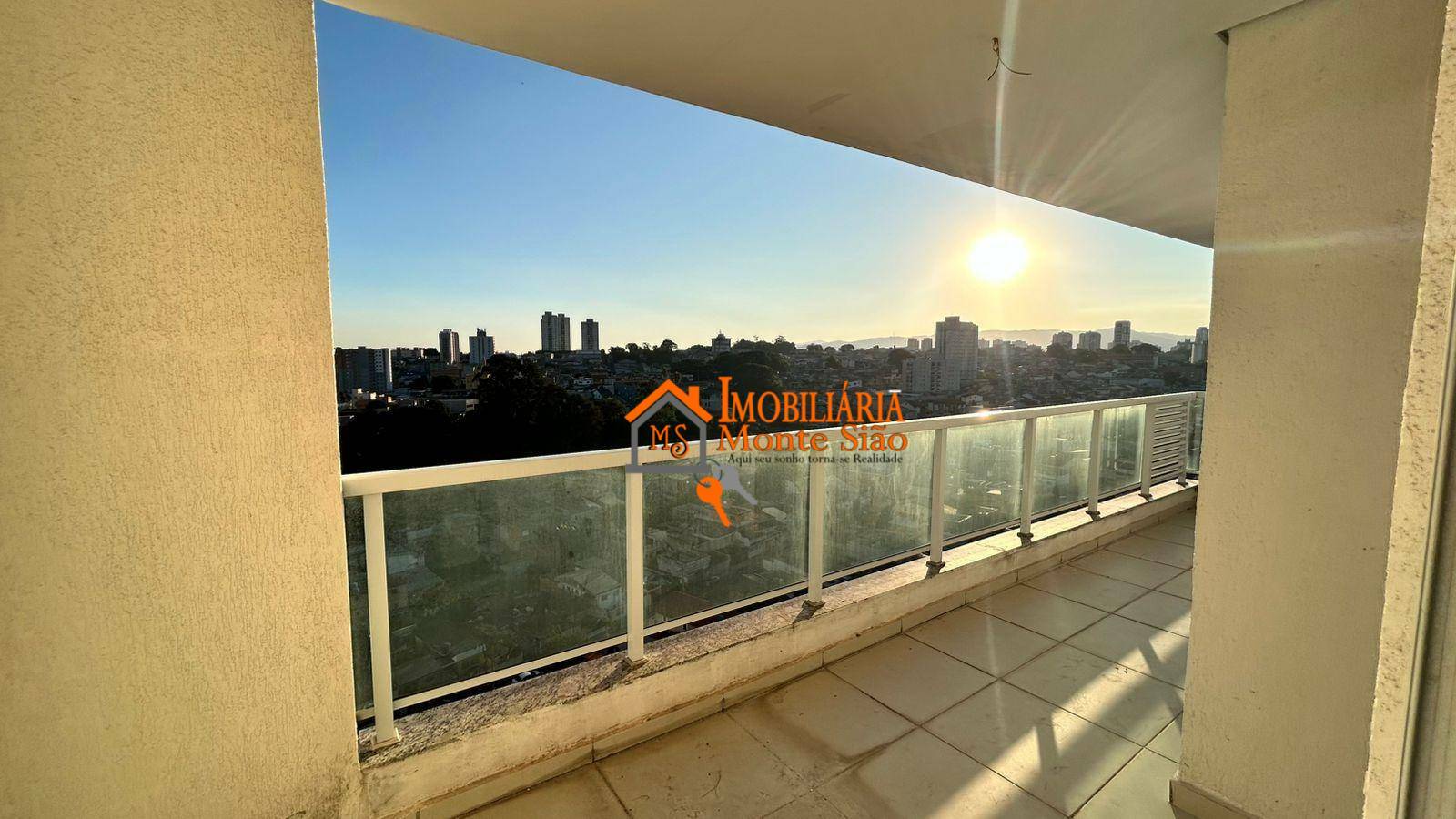 Cobertura à venda com 3 quartos, 150m² - Foto 64