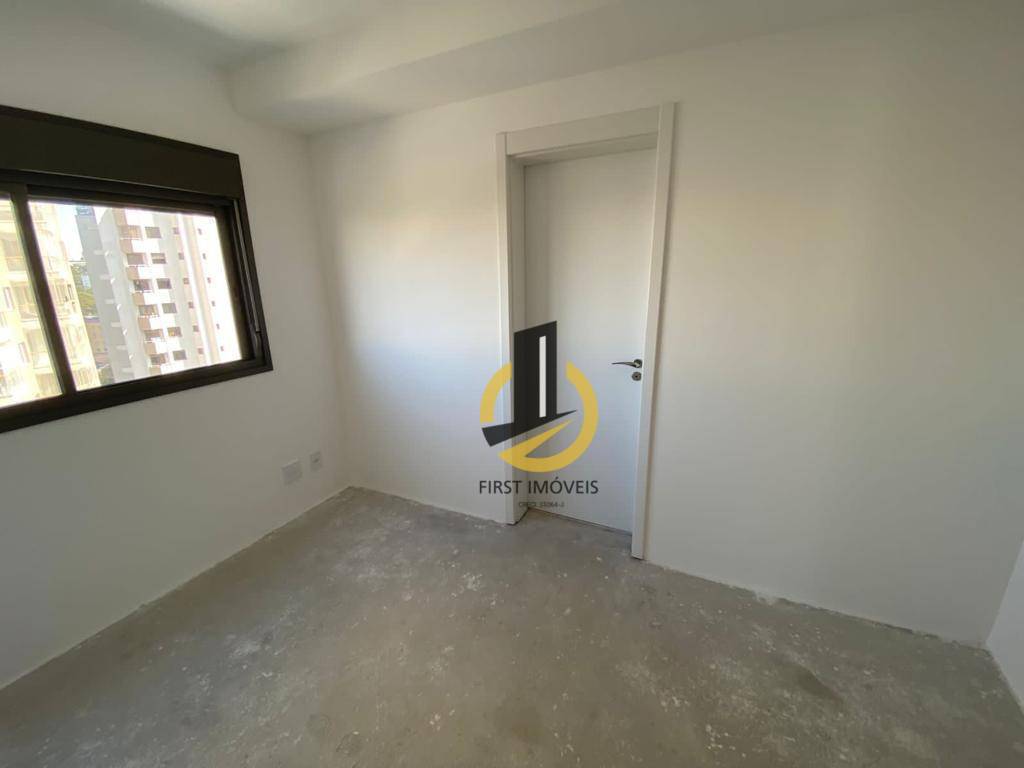 Apartamento à venda com 3 quartos, 147m² - Foto 23