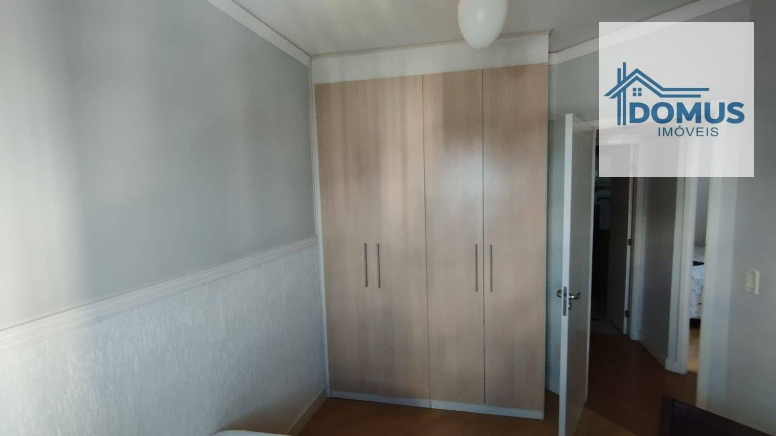 Apartamento à venda com 3 quartos, 80m² - Foto 7