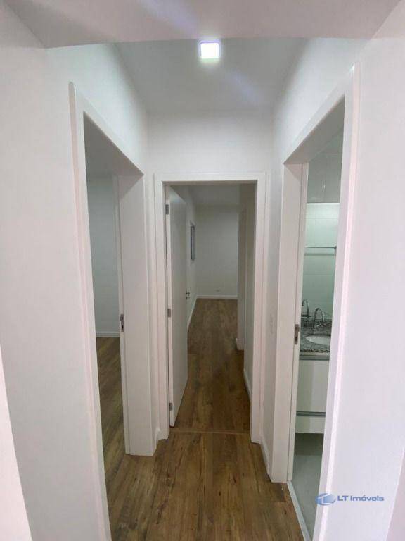 Apartamento à venda e aluguel com 2 quartos, 61m² - Foto 2