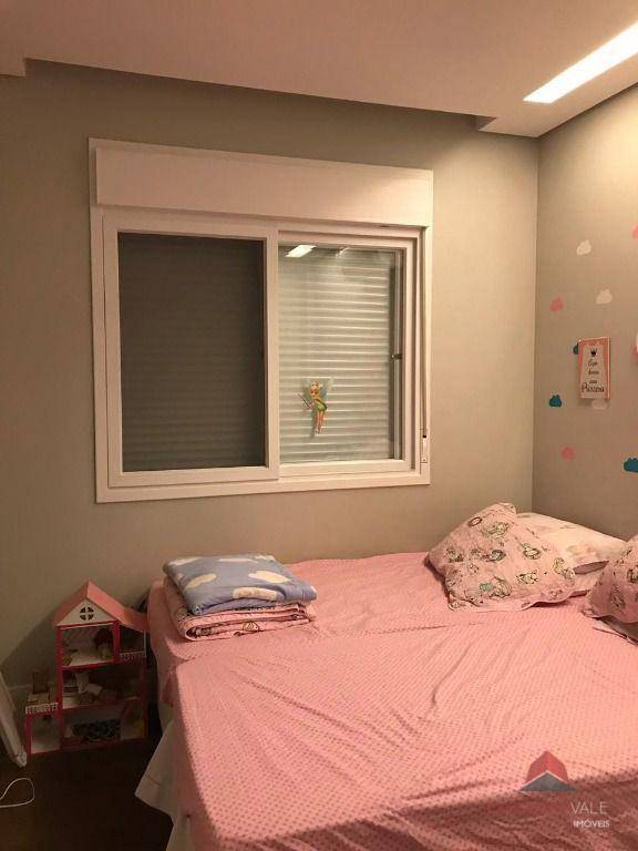 Casa de Condomínio à venda com 4 quartos, 270m² - Foto 10