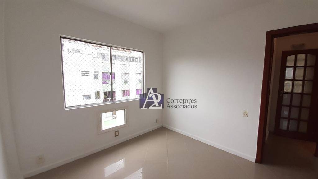 Apartamento à venda com 2 quartos, 75m² - Foto 16