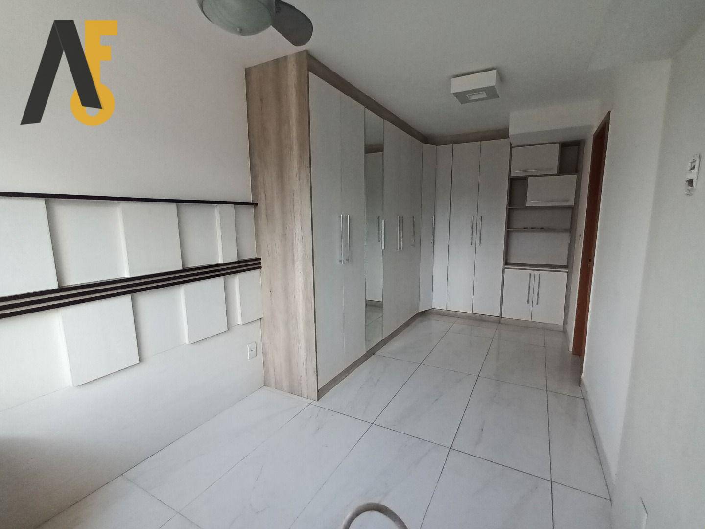 Cobertura à venda com 2 quartos, 130m² - Foto 9