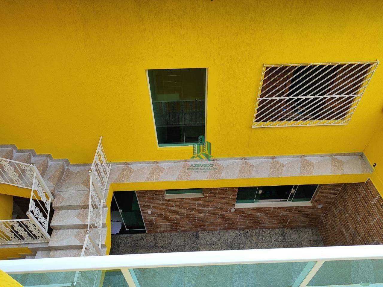 Casa à venda com 4 quartos, 400m² - Foto 6