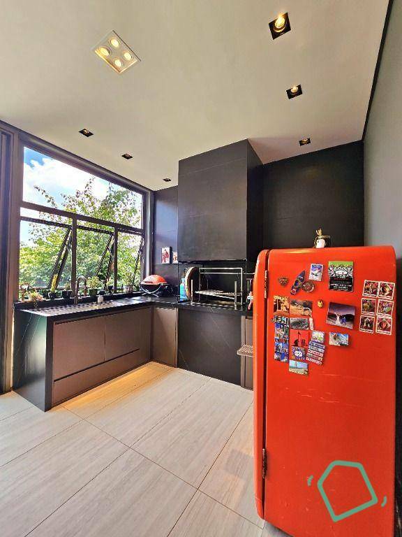 Casa para alugar com 4 quartos, 517m² - Foto 26