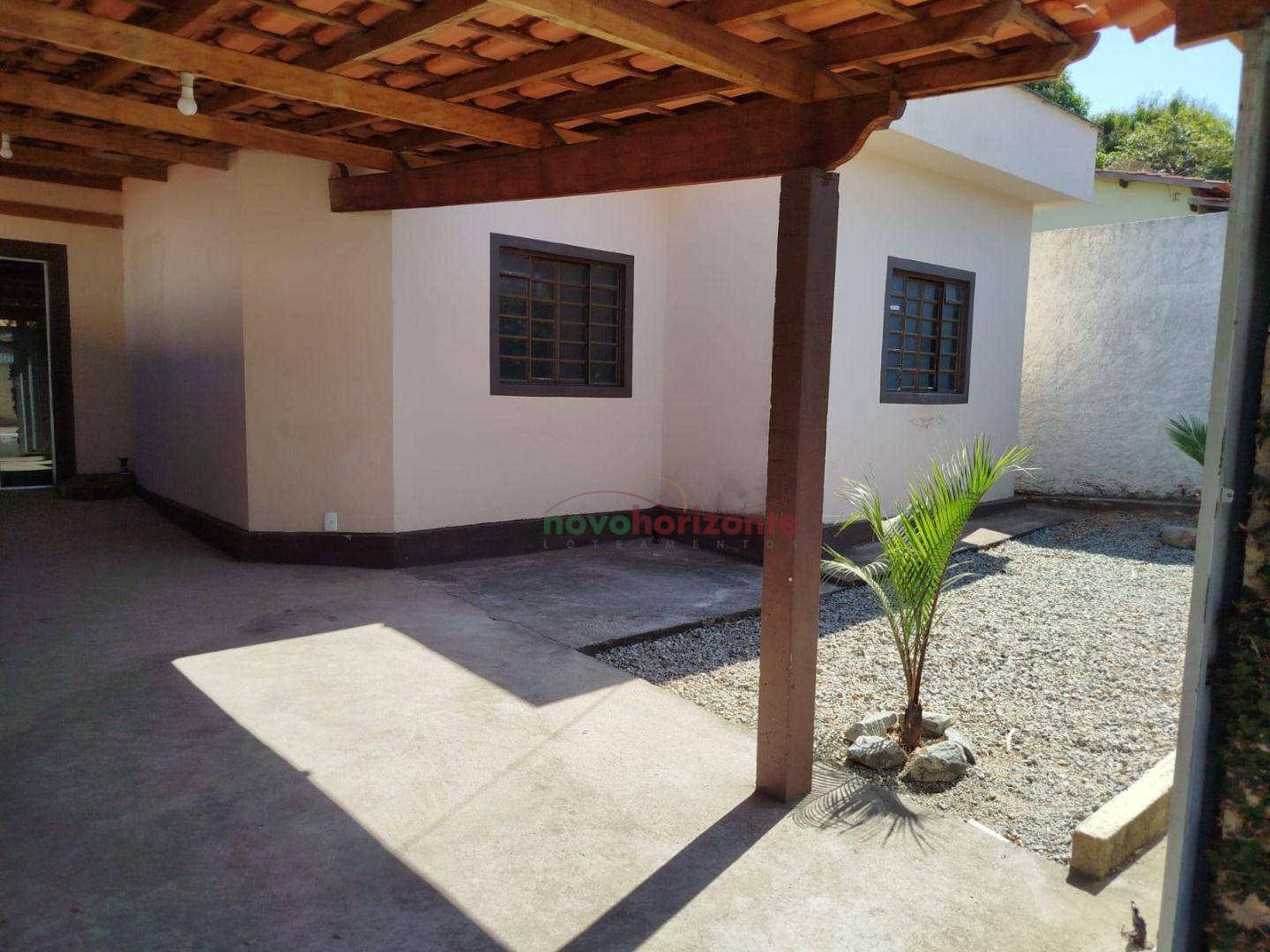 Casa, 160 m² - Foto 12