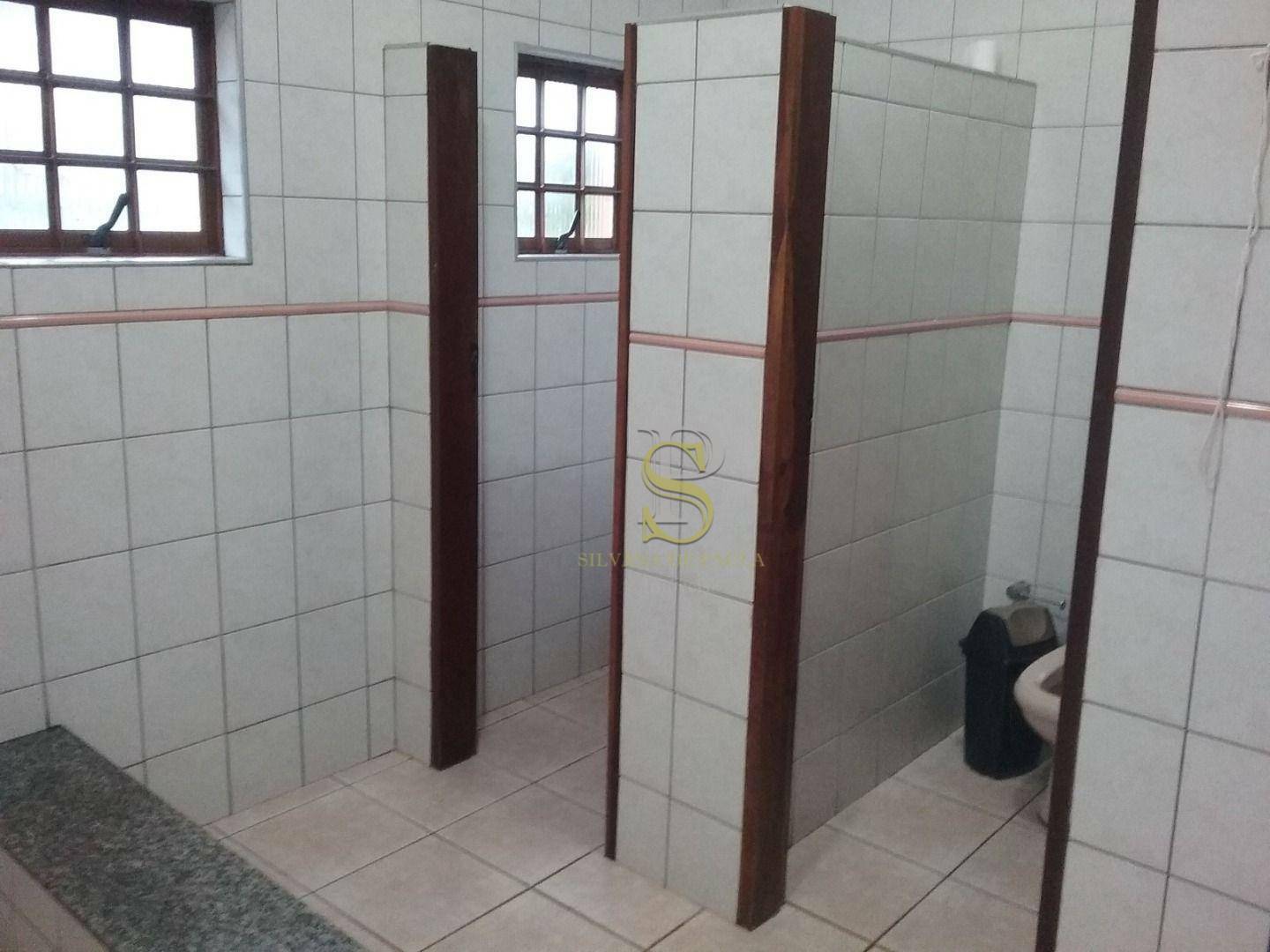 Chácara à venda com 3 quartos, 605m² - Foto 29