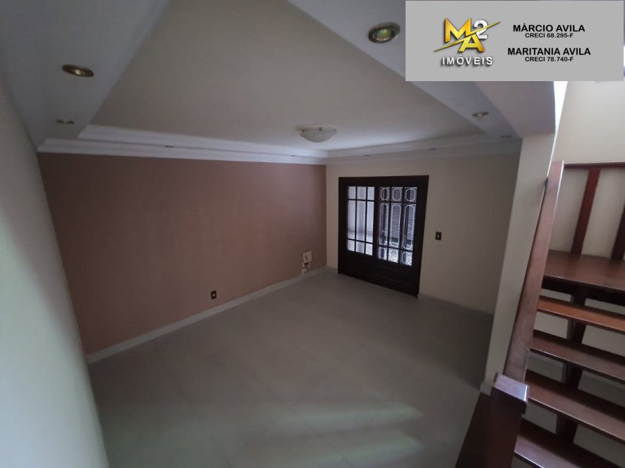 Casa à venda com 4 quartos, 936m² - Foto 19