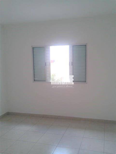 Sobrado para alugar com 2 quartos, 110m² - Foto 10