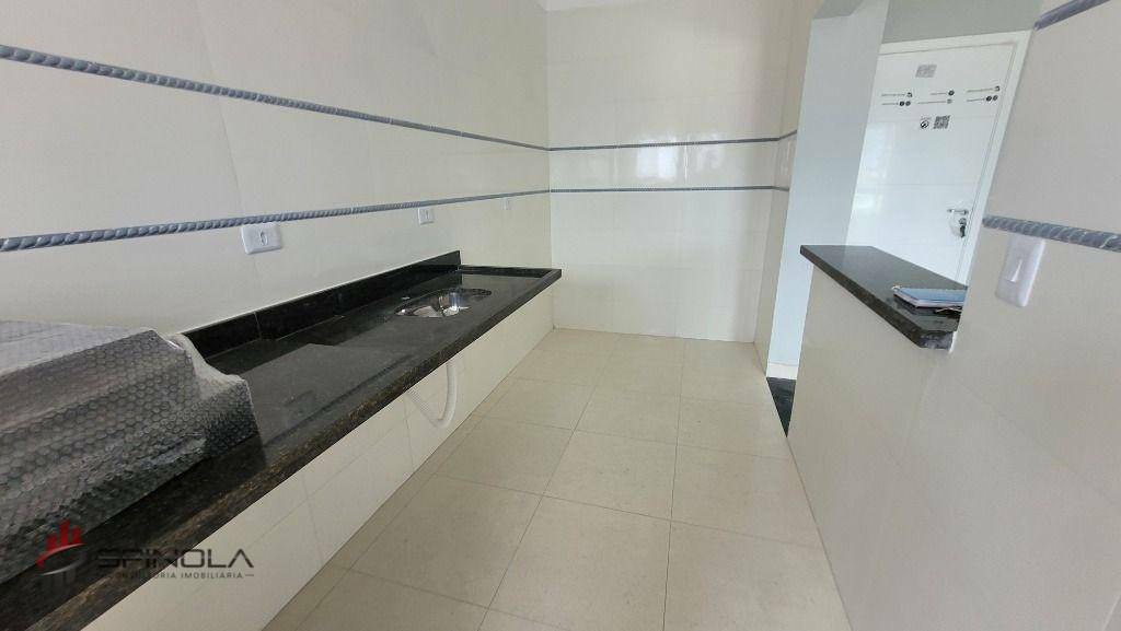 Apartamento à venda com 1 quarto, 52m² - Foto 25