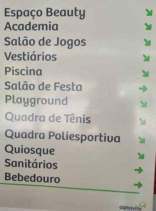 Loteamento e Condomínio à venda, 777M2 - Foto 32