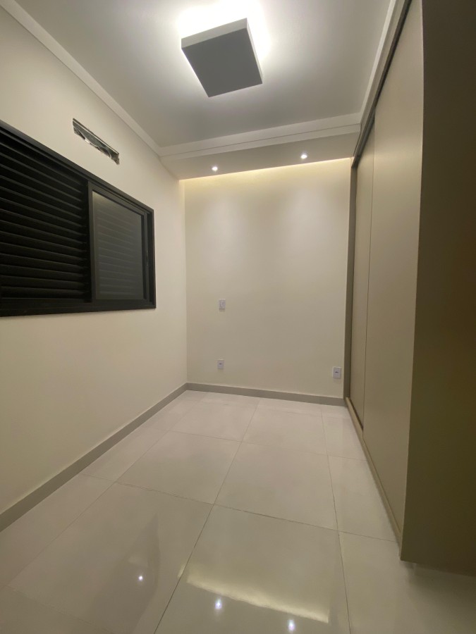 Casa de Condomínio à venda com 3 quartos, 267m² - Foto 14