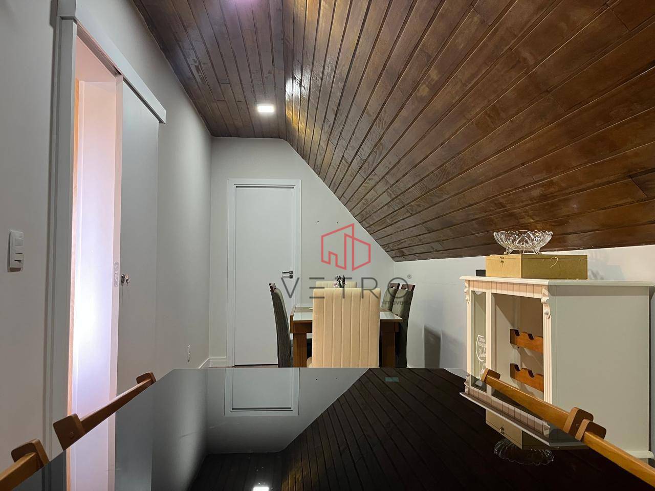 Apartamento, 3 quartos, 121 m² - Foto 5