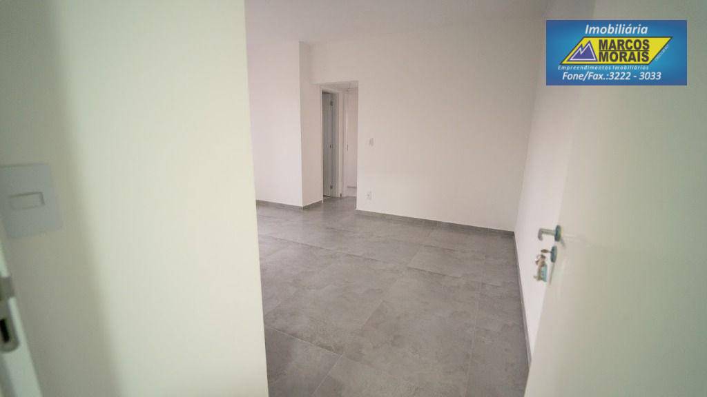 Apartamento à venda com 2 quartos, 60m² - Foto 8