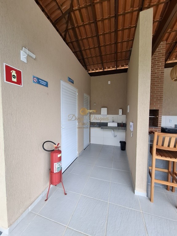 Apartamento à venda com 2 quartos, 50m² - Foto 18