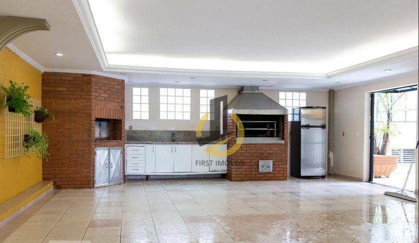 Apartamento à venda com 4 quartos, 360m² - Foto 52