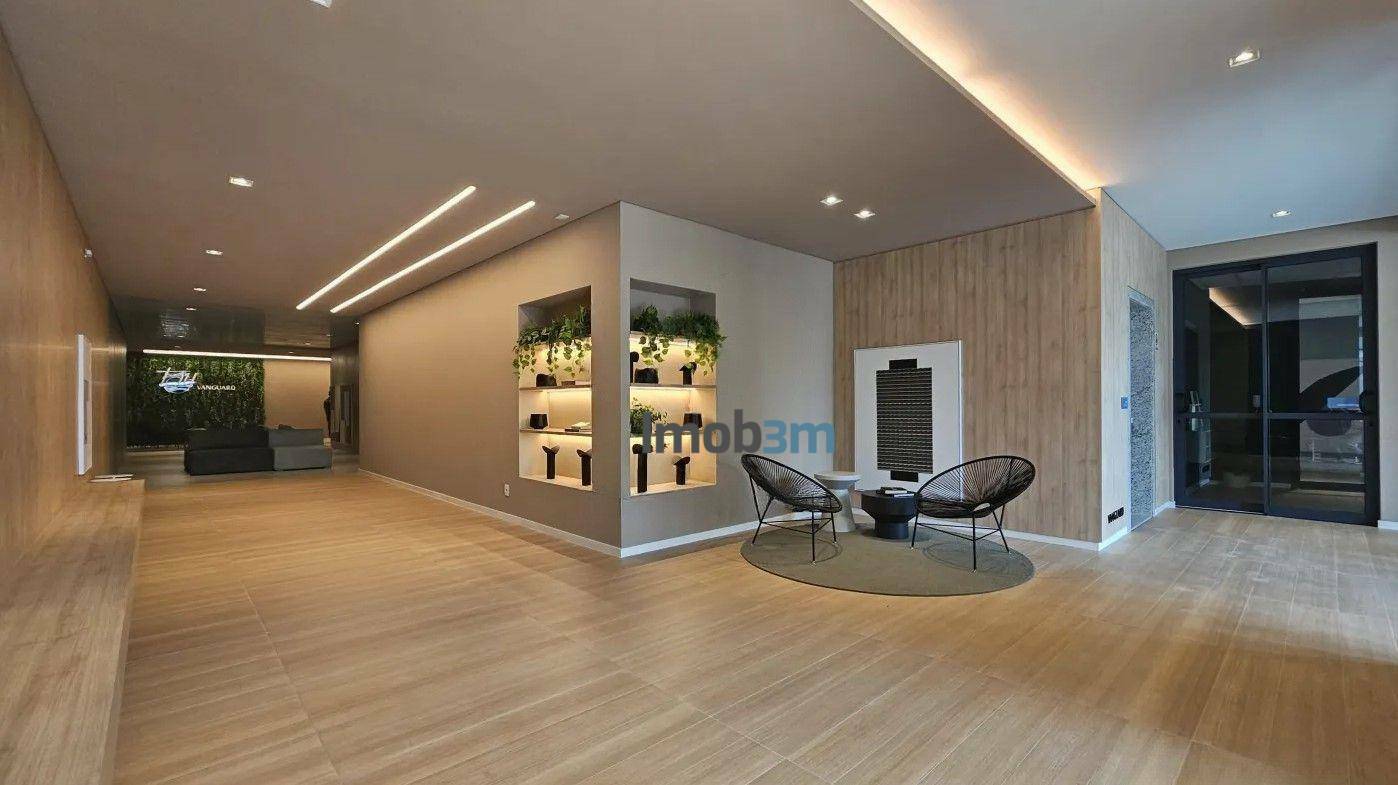 Apartamento, 3 quartos, 104 m² - Foto 23