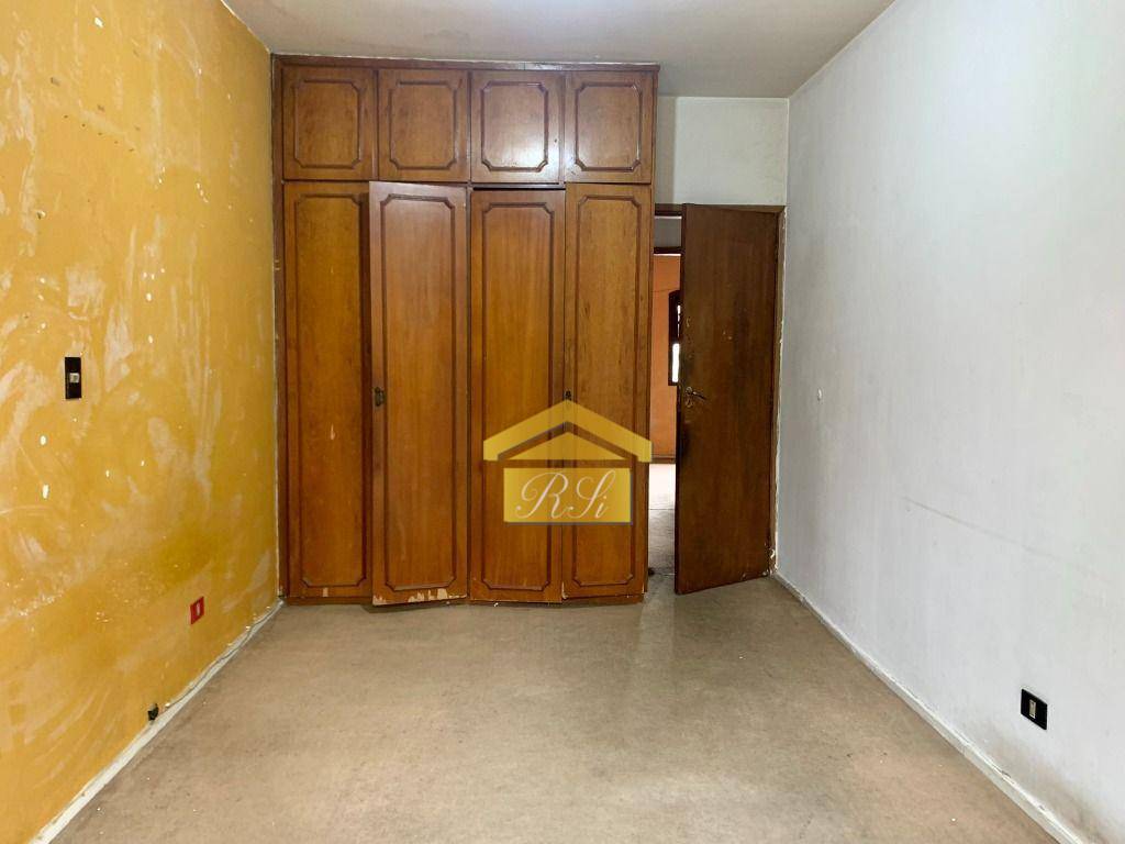 Sobrado para alugar com 3 quartos, 181m² - Foto 14