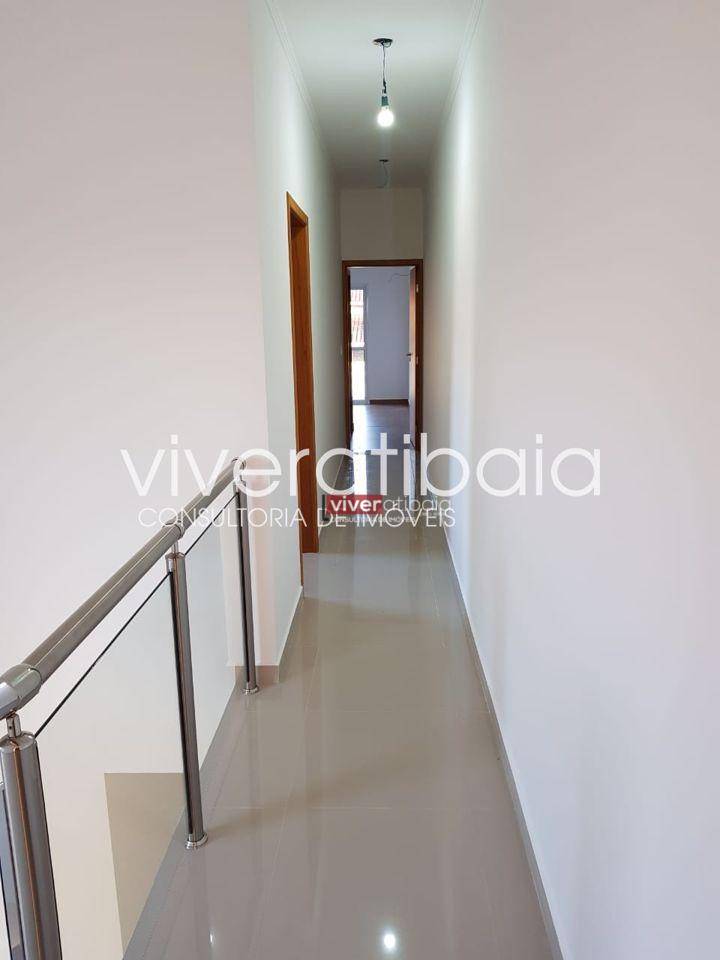 Casa à venda com 3 quartos, 150m² - Foto 18