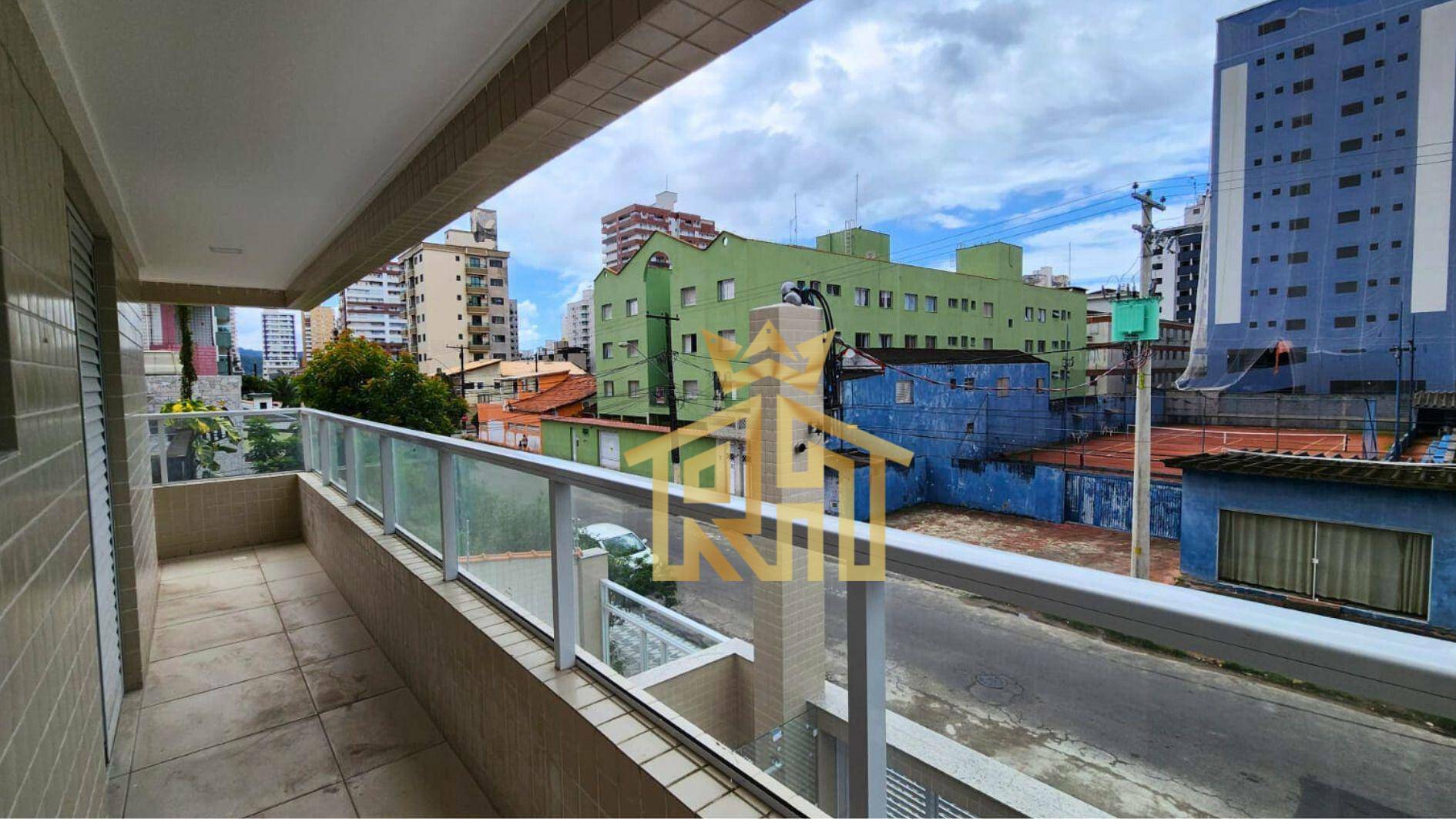 Apartamento à venda com 2 quartos, 71m² - Foto 23