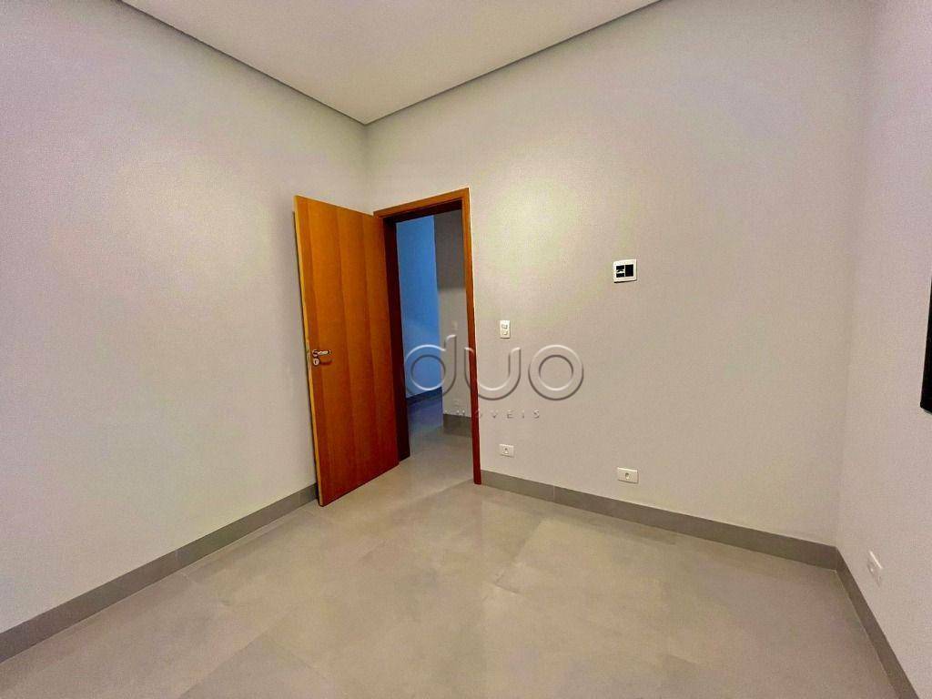 Casa de Condomínio à venda com 3 quartos, 135m² - Foto 19