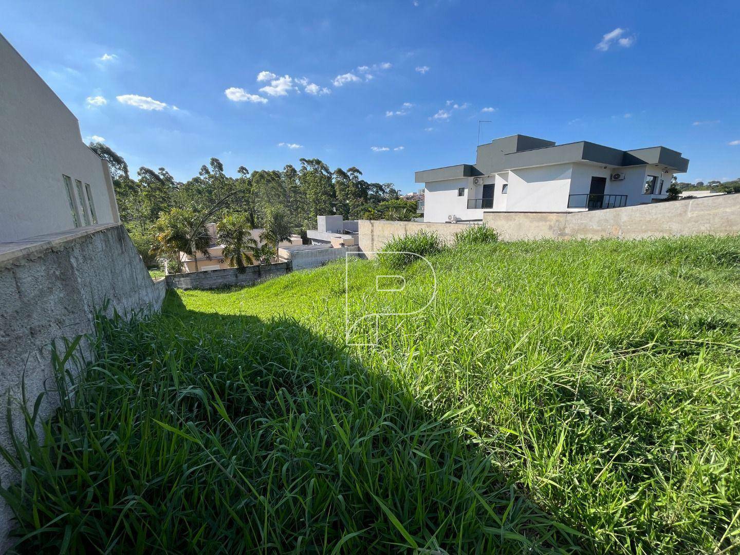 Loteamento e Condomínio à venda, 600M2 - Foto 15