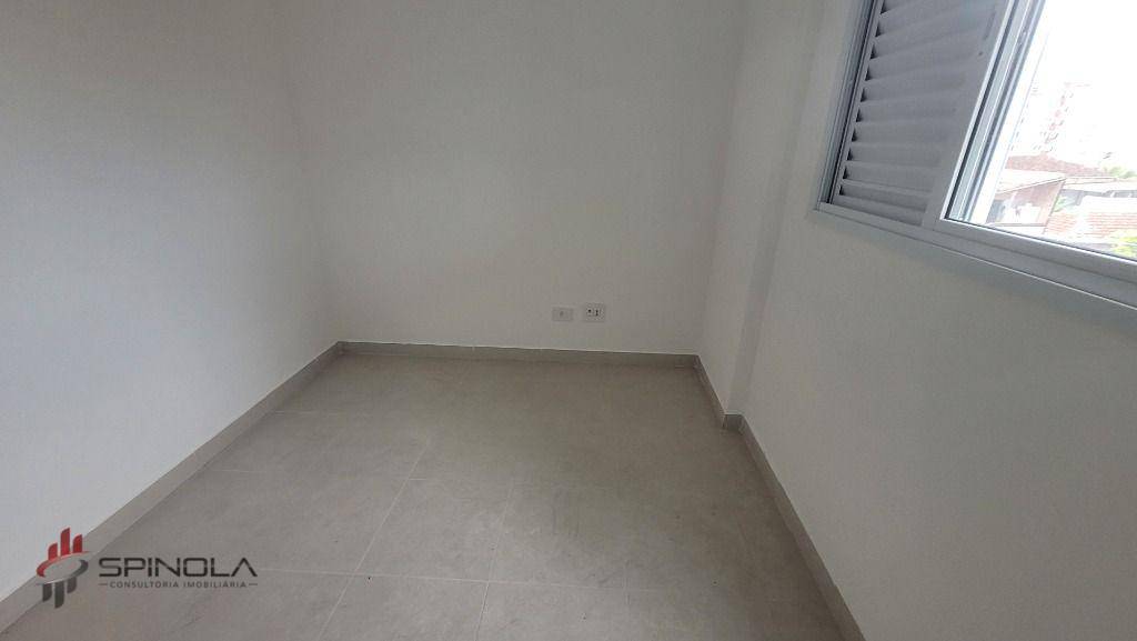 Apartamento à venda com 2 quartos, 90m² - Foto 31