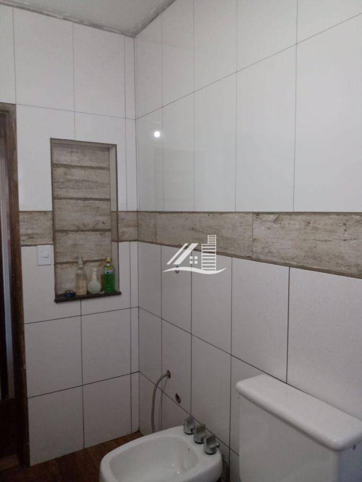 Sobrado à venda com 4 quartos, 430m² - Foto 58