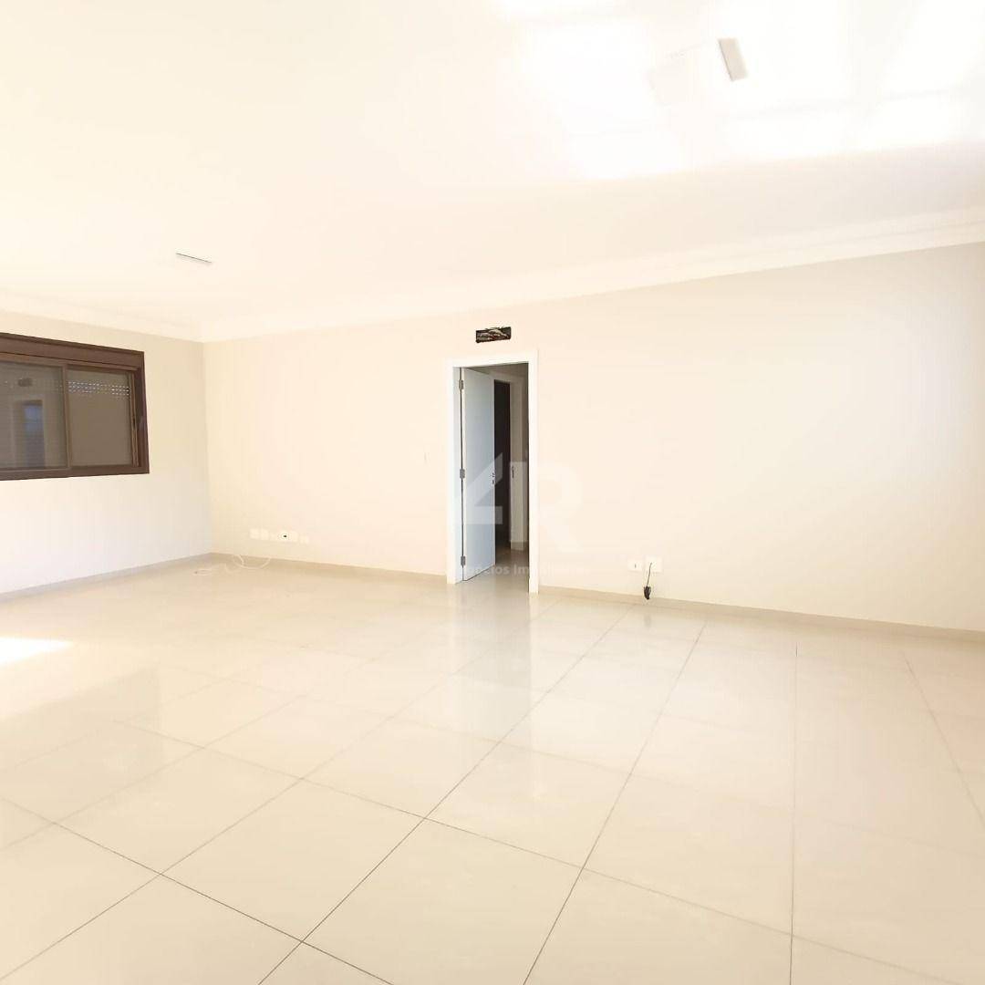 Apartamento para alugar com 3 quartos, 254m² - Foto 5