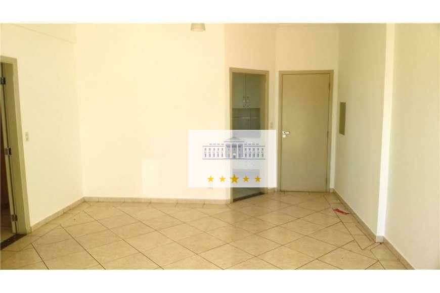 Apartamento à venda com 3 quartos, 98m² - Foto 13