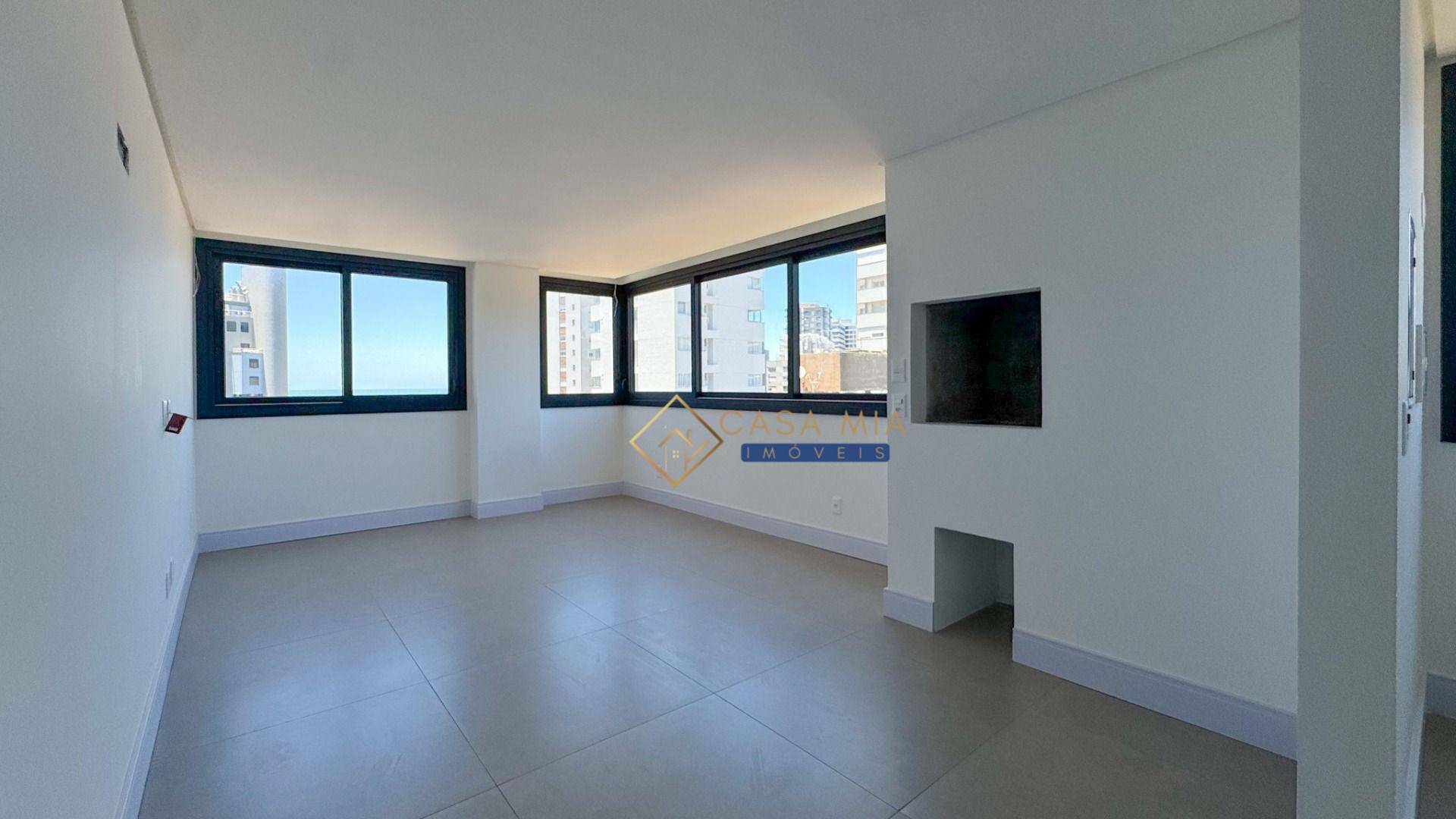 Apartamento, 2 quartos, 78 m² - Foto 3
