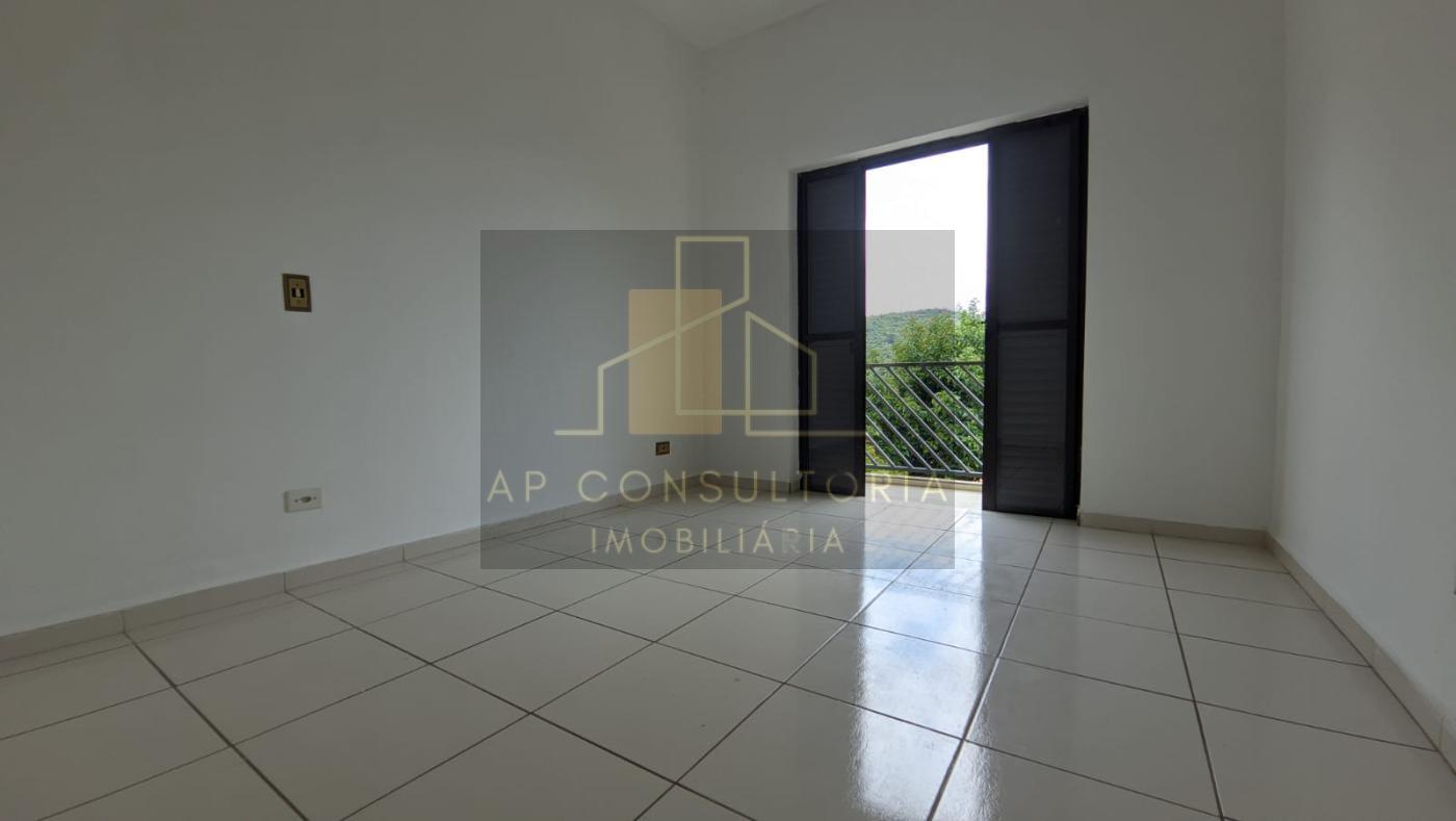 Apartamento para alugar com 2 quartos, 60m² - Foto 13