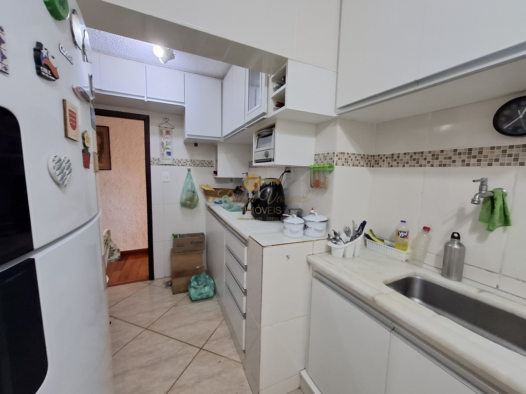 Casa de Condomínio à venda com 3 quartos, 660m² - Foto 19