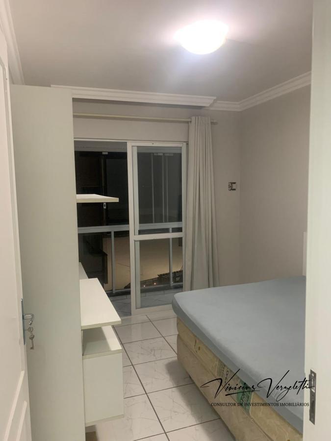 Apartamento para lancamento com 3 quartos, 110m² - Foto 15