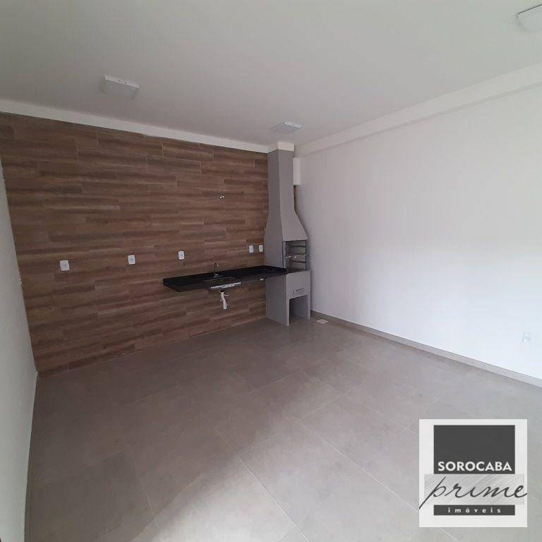 Apartamento à venda com 3 quartos, 96m² - Foto 26