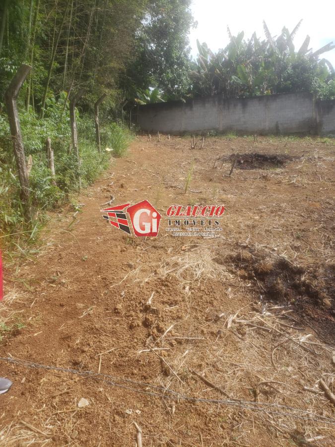 Terreno à venda, 325m² - Foto 1