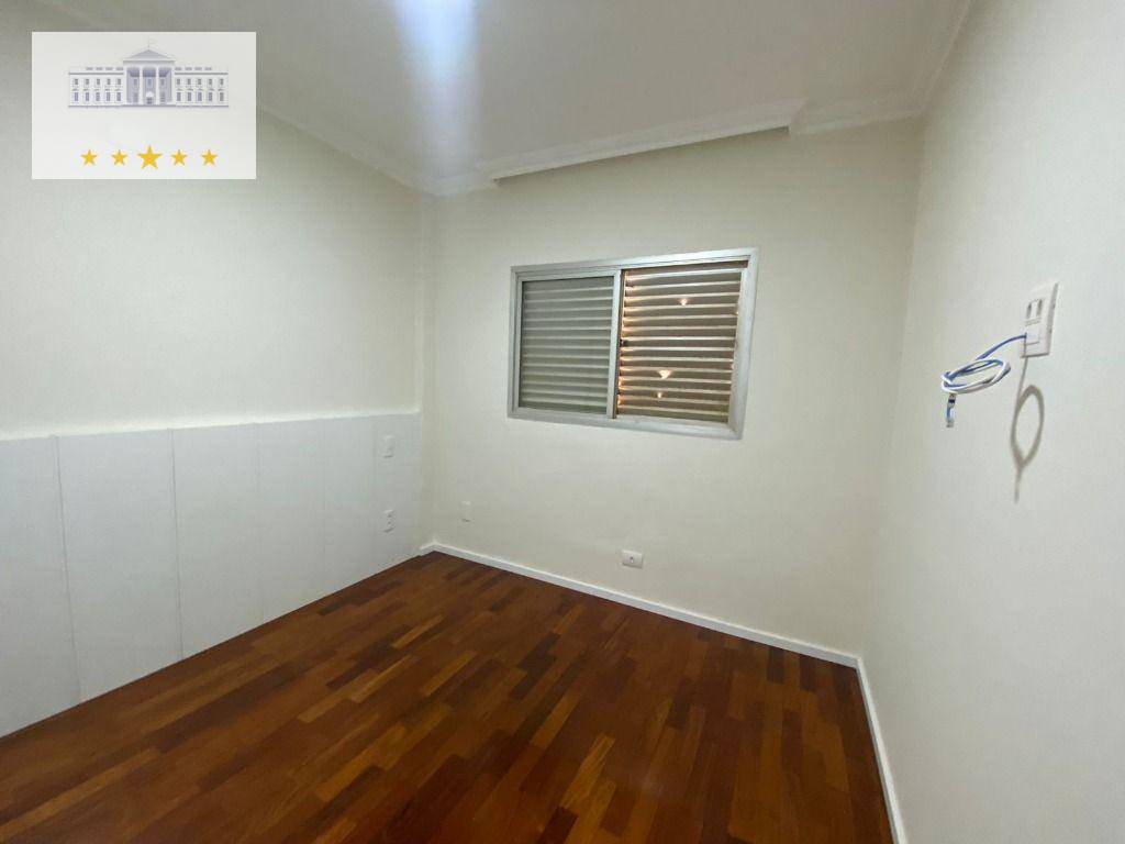 Apartamento à venda com 2 quartos, 77m² - Foto 9