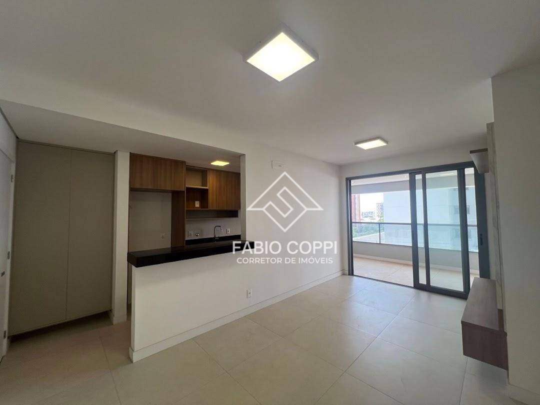 Apartamento à venda com 2 quartos, 87m² - Foto 5