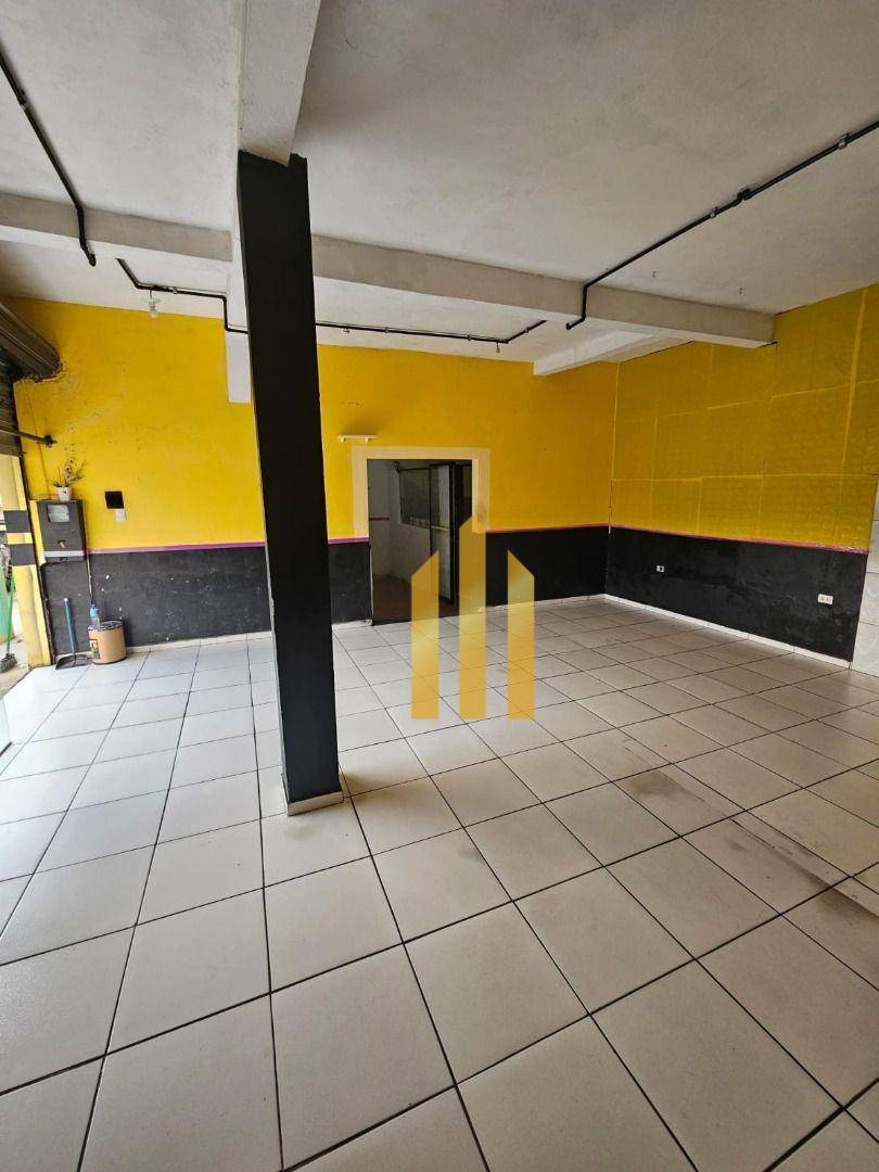 Sobrado à venda com 2 quartos, 450m² - Foto 53