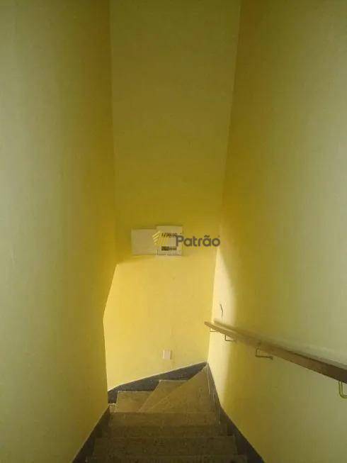 Sobrado à venda com 3 quartos, 206m² - Foto 6