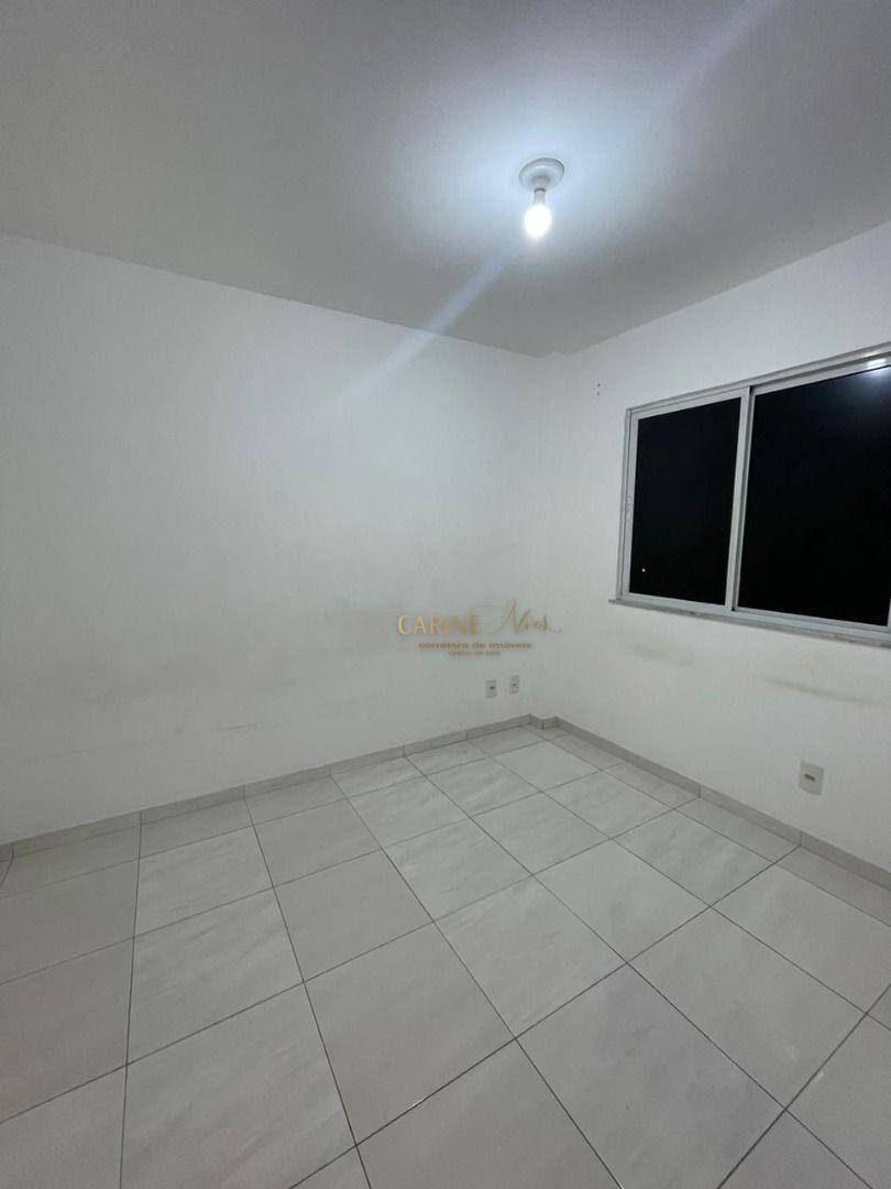 Apartamento para alugar com 2 quartos, 50m² - Foto 5