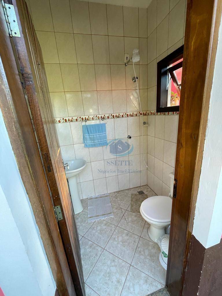 Chácara à venda com 4 quartos, 330m² - Foto 23