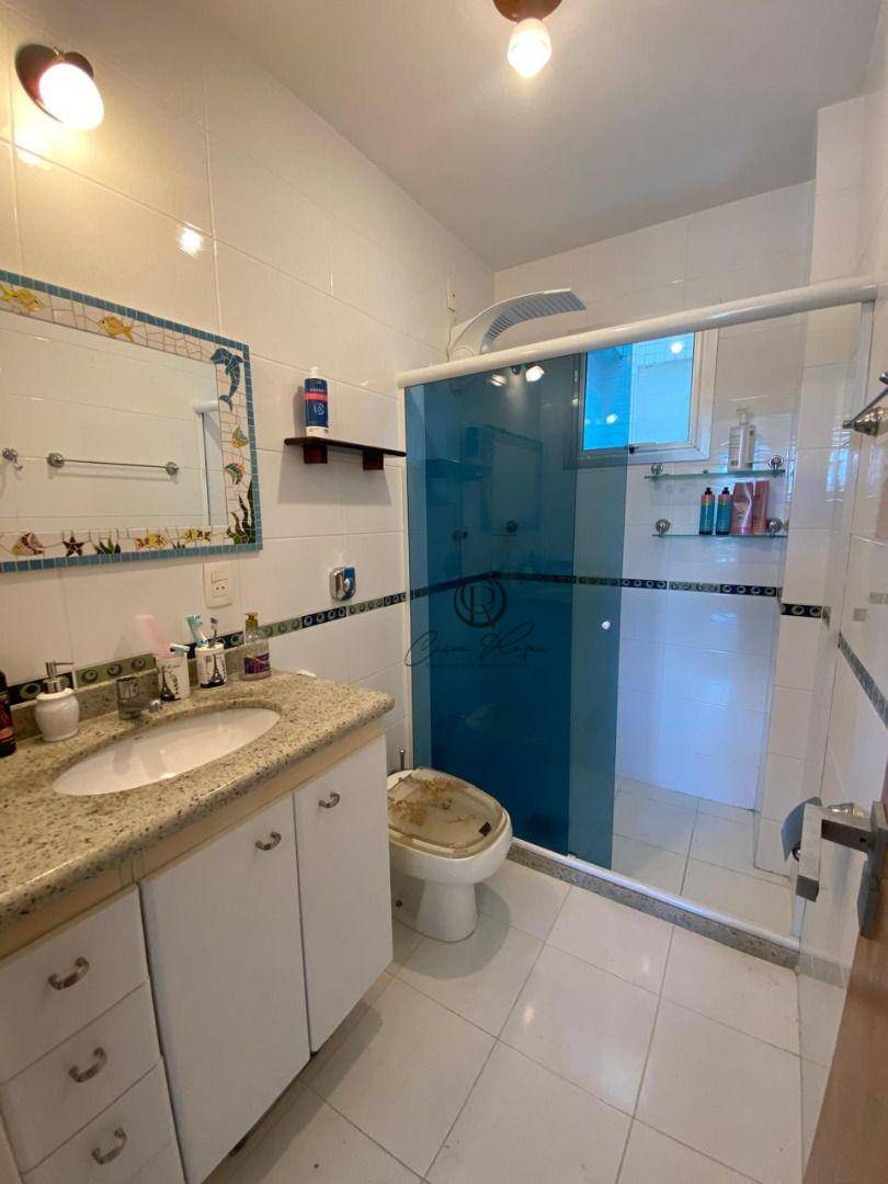 Apartamento à venda e aluguel com 4 quartos, 156m² - Foto 10