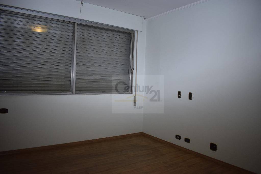 Apartamento à venda e aluguel com 4 quartos, 260m² - Foto 14