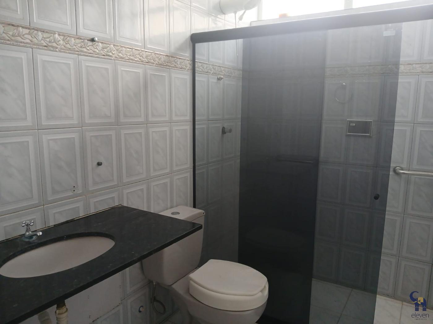 Apartamento à venda com 4 quartos, 200m² - Foto 21