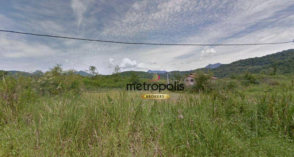 Terreno, 360 m² - Foto 3