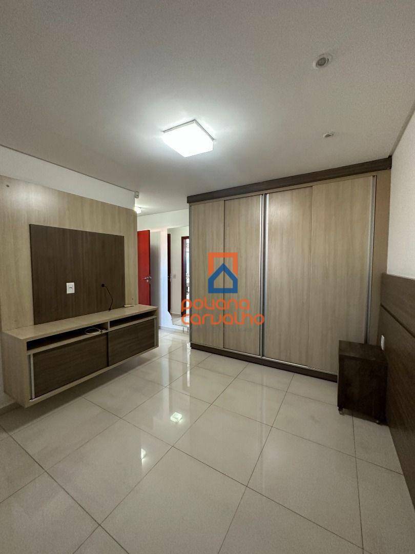 Apartamento, 2 quartos, 130 m² - Foto 48