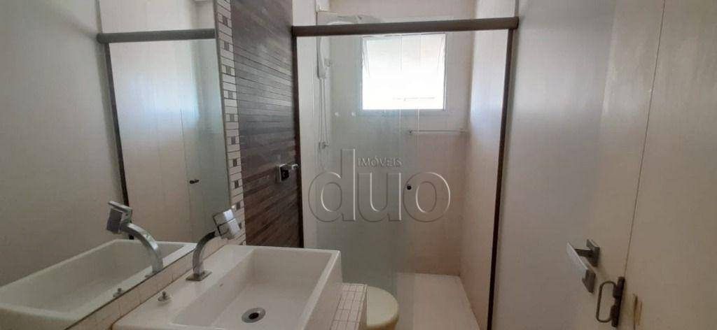 Apartamento à venda com 3 quartos, 74m² - Foto 12